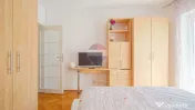 Apartament 2 camere Dobrogeanu Gherea | Racadau | loc parcare si boxa 