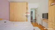 Apartament 2 camere Dobrogeanu Gherea | Racadau | loc parcare si boxa 