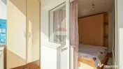 Apartament 2 camere Dobrogeanu Gherea | Racadau | loc parcare si boxa 