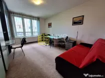 Apartament 1 cameră – Tg. Mureș – Dâmbu Pietros - Zona Poștei