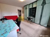 Apartament 1 cameră – Tg. Mureș – Dâmbu Pietros - Zona Poștei