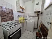 Apartament 1 cameră – Tg. Mureș – Dâmbu Pietros - Zona Poștei