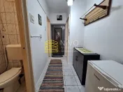 Apartament 1 cameră – Tg. Mureș – Dâmbu Pietros - Zona Poștei