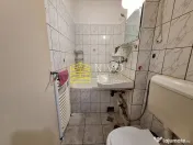 Apartament 1 cameră – Tg. Mureș – Dâmbu Pietros - Zona Poștei