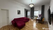 Apartament 3 camere Calea Victoriei- Universitate 