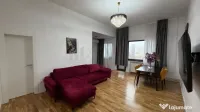 Apartament 3 camere Calea Victoriei- Universitate 