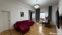 Apartament 3 camere Calea Victoriei- Universitate