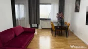 Apartament 3 camere Calea Victoriei- Universitate 