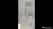 Apartament 3 camere Calea Victoriei- Universitate 