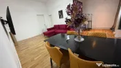 Apartament 3 camere Calea Victoriei- Universitate 