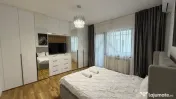 Apartament 3 camere Calea Victoriei- Universitate 