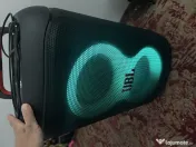 JBL PartyBox 520 
