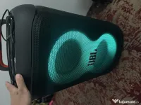 JBL PartyBox 520 