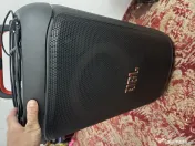 JBL PartyBox 520 