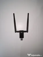 Modulator WiFi PC