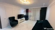 Apartament 4 camere de închiriat zonă centrală 