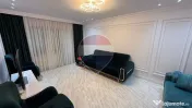 Apartament 4 camere de închiriat zonă centrală 