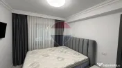 Apartament 4 camere de închiriat zonă centrală 
