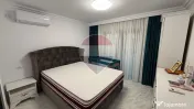Apartament 4 camere de închiriat zonă centrală 