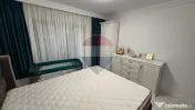 Apartament 4 camere de închiriat zonă centrală 
