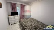 Apartament 4 camere de închiriat zonă centrală 