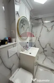 Apartament 4 camere de închiriat zonă centrală 