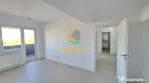 Vanzare ap 2 camere 53 mp bloc cu lift Grand Arena