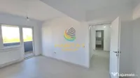 Vanzare ap 2 camere 53 mp bloc cu lift Grand Arena 
