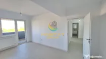 Vanzare ap 2 camere 53 mp bloc cu lift Grand Arena