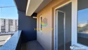Vanzare ap 2 camere 53 mp bloc cu lift Grand Arena 