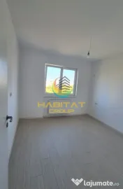Vanzare ap 2 camere 53 mp bloc cu lift Grand Arena 