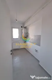 Vanzare ap 2 camere 53 mp bloc cu lift Grand Arena 