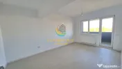 Vanzare ap 2 camere 53 mp bloc cu lift Grand Arena 