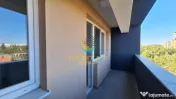 Vanzare ap 2 camere 53 mp bloc cu lift Grand Arena 