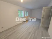 Vila Individuală Valea Lupului – 600mp Teren – Canalizare & Asfalt 
