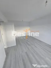 Vila Individuală Valea Lupului – 600mp Teren – Canalizare & Asfalt 