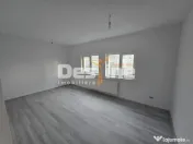 Vila Individuală Valea Lupului – 600mp Teren – Canalizare & Asfalt 