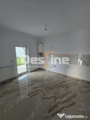 Vila Individuală Valea Lupului – 600mp Teren – Canalizare & Asfalt 