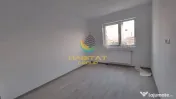 Vanzare ap 2 camere Brancoveanu Grand Arena gata de mutat 