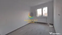 Vanzare ap 2 camere Brancoveanu Grand Arena gata de mutat