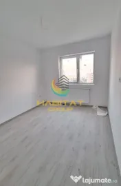 Vanzare ap 2 camere Brancoveanu Grand Arena gata de mutat 