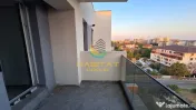 Vanzare ap 2 camere Brancoveanu Grand Arena gata de mutat 