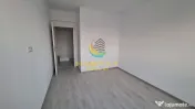 Vanzare ap 2 camere Brancoveanu Grand Arena gata de mutat 