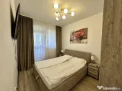 Apartament 3 camere+ parcare - Avangarde Rezidential Salcami