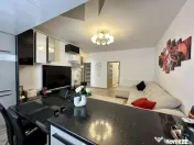 Apartament 3 camere+ parcare - Avangarde Rezidential Salcami