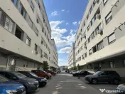 Apartament 3 camere+ parcare - Avangarde Rezidential Salcami