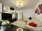 Apartament 3 camere+ parcare - Avangarde Rezidential Salcami 