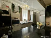 Apartament 3 camere+ parcare - Avangarde Rezidential Salcami 