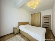Apartament 3 camere+ parcare - Avangarde Rezidential Salcami 