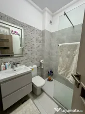 Apartament 3 camere+ parcare - Avangarde Rezidential Salcami 
